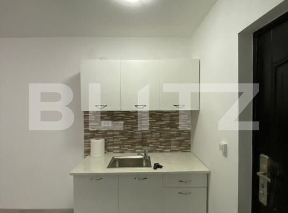 Garsonieră de vânzare Bularga - 163608AV | BLITZ Iași | Poza5