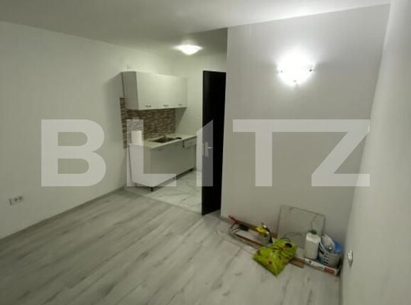 Garsonieră de vânzare Bularga - 163608AV | BLITZ Iași | Poza3