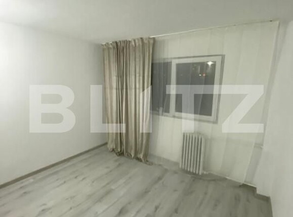 Garsonieră de vânzare Bularga - 163608AV | BLITZ Iași | Poza1