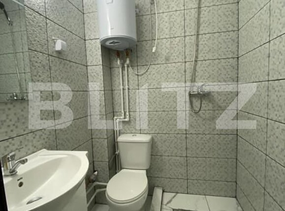 Garsonieră de vânzare Bularga - 163608AV | BLITZ Iași | Poza6
