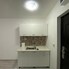 Garsonieră de vânzare Bularga - 163608AV - Poza 4 din 6 | BLITZ Iași | Poza4