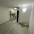 Garsonieră de vânzare Bularga - 163608AV - Poza 4 din 6 | BLITZ Iași | Poza2