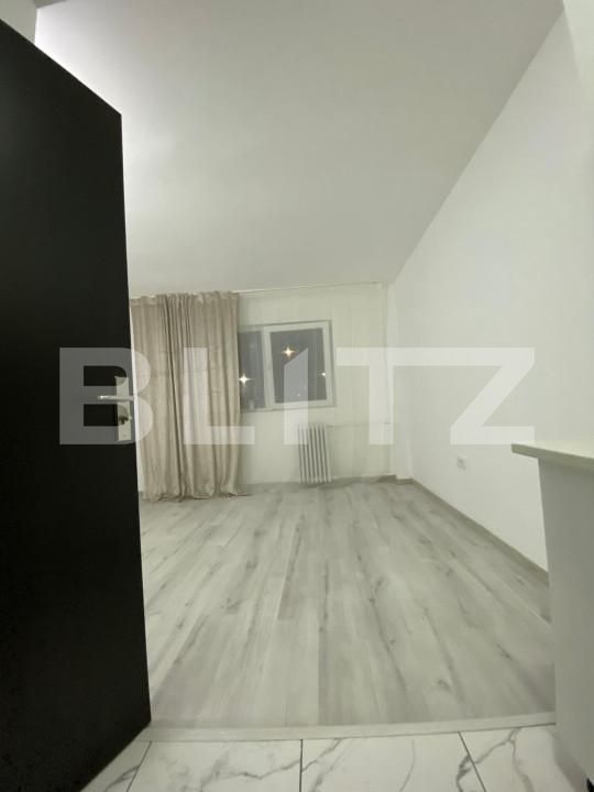 Garsonieră de vânzare Bularga - 163608AV | BLITZ Iași | Poza2