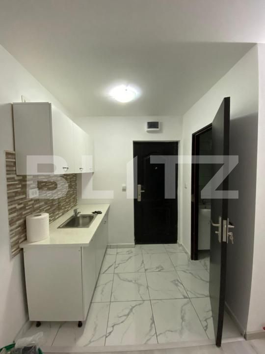 Garsonieră de vânzare Bularga - 163608AV | BLITZ Iași | Poza4