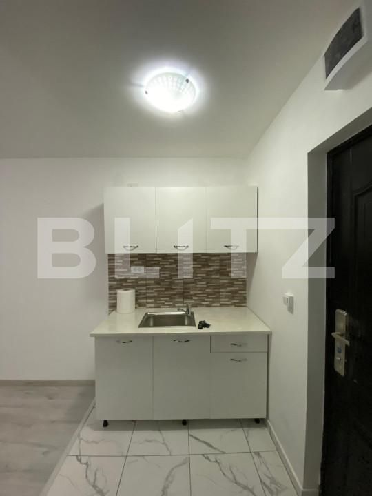 Garsonieră de vânzare Bularga - 163608AV | BLITZ Iași | Poza5