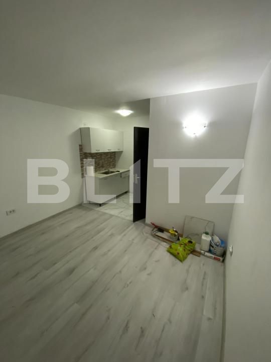 Garsonieră de vânzare Bularga - 163608AV | BLITZ Iași | Poza3