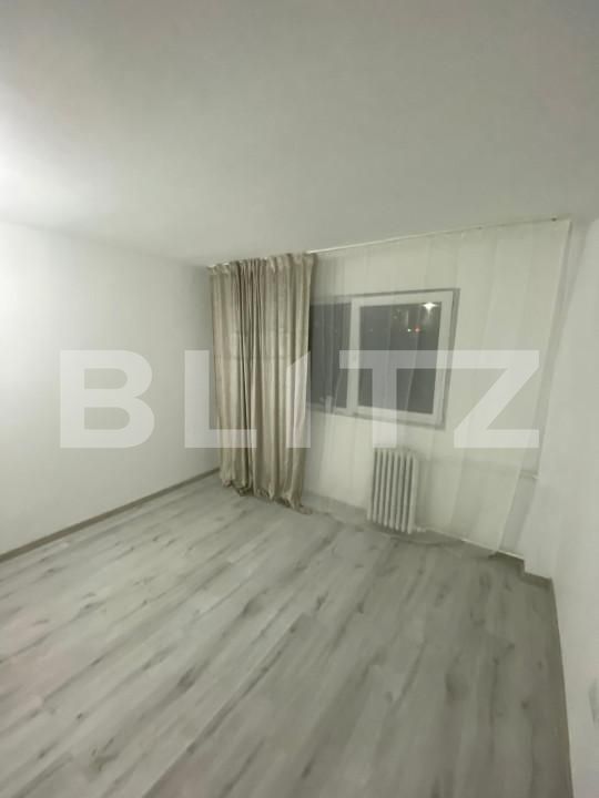Garsonieră de vânzare Bularga - 163608AV | BLITZ Iași | Poza1