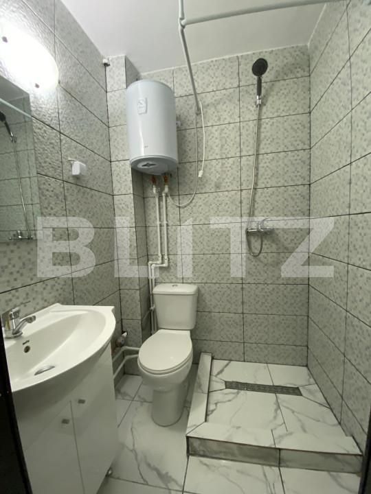 Garsonieră de vânzare Bularga - 163608AV | BLITZ Iași | Poza6