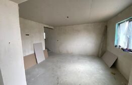 Casa individuala, 150mp utili, 350mp teren, Vorovesti 