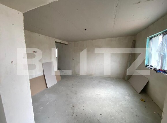 Casa de vânzare 4 camere Vorovesti - 163727CV | BLITZ Iași | Poza2