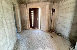 Casa in Bogonos, 5 camere 120mp utili, 700 mp teren