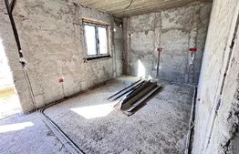 Casa in Bogonos, 5 camere 120mp utili, 700 mp teren