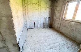 Casa in Bogonos, 5 camere 120mp utili, 700 mp teren