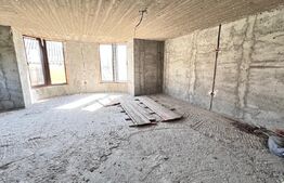 Casa in Bogonos, 5 camere 120mp utili, 700 mp teren