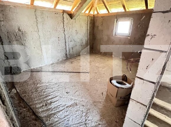 Casa de vânzare 5 camere Bogonos - 163786CV | BLITZ Iași | Poza6