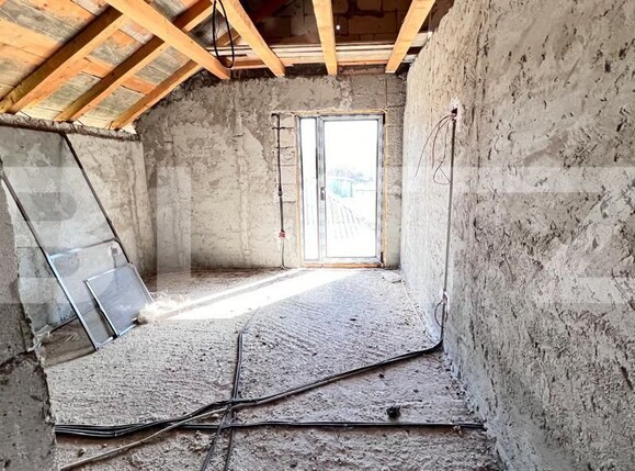 Casa de vânzare 5 camere Bogonos - 163786CV | BLITZ Iași | Poza4