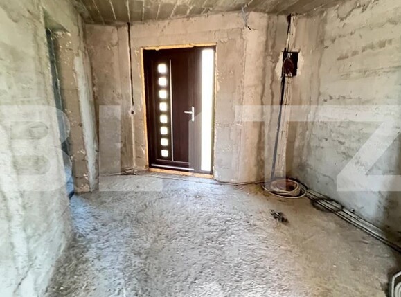 Casa de vânzare 5 camere Bogonos - 163786CV | BLITZ Iași | Poza8