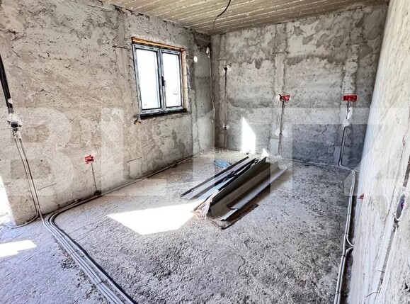 Casa de vânzare 5 camere Bogonos - 163786CV | BLITZ Iași | Poza11