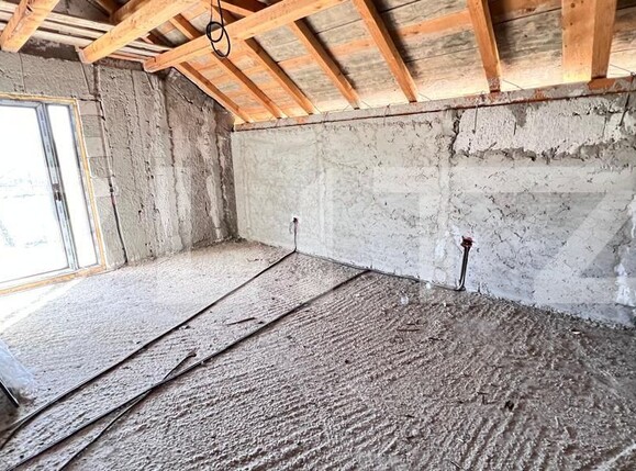 Casa de vânzare 5 camere Bogonos - 163786CV | BLITZ Iași | Poza2