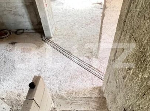 Casa de vânzare 5 camere Bogonos - 163786CV | BLITZ Iași | Poza7