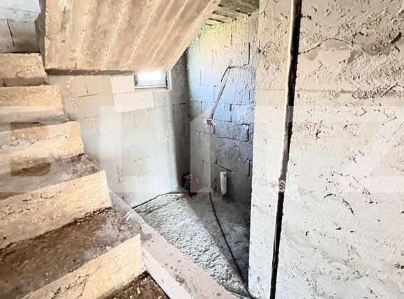 Casa de vânzare 5 camere Bogonos - 163786CV | BLITZ Iași | Poza10