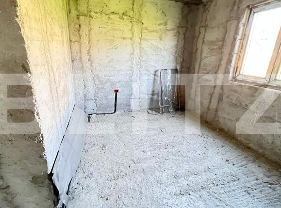 Casa de vânzare 5 camere Bogonos - 163786CV | BLITZ Iași | Poza9