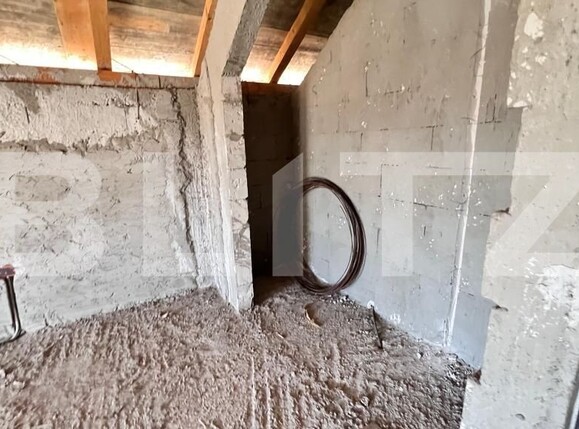 Casa de vânzare 5 camere Bogonos - 163786CV | BLITZ Iași | Poza3