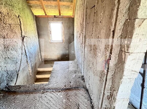 Casa de vânzare 5 camere Bogonos - 163786CV | BLITZ Iași | Poza5