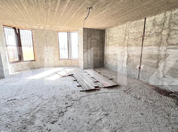 Casa de vânzare 5 camere Bogonos - 163786CV | BLITZ Iași | Poza12