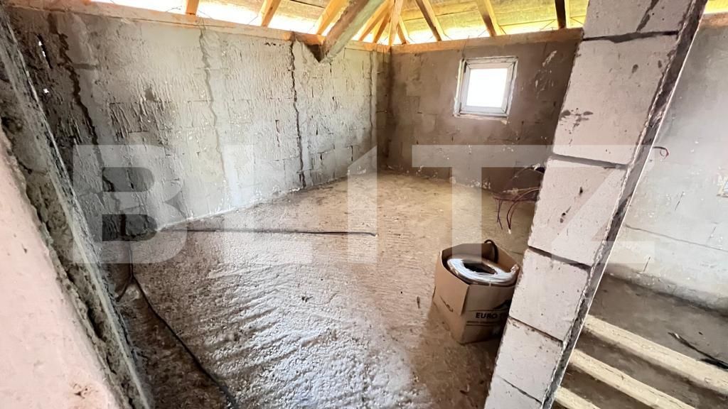 Casa de vânzare 5 camere Bogonos - 163786CV | BLITZ Iași | Poza6