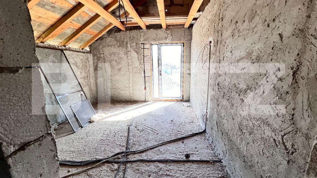 Casa de vânzare 5 camere Bogonos - 163786CV | BLITZ Iași | Poza4