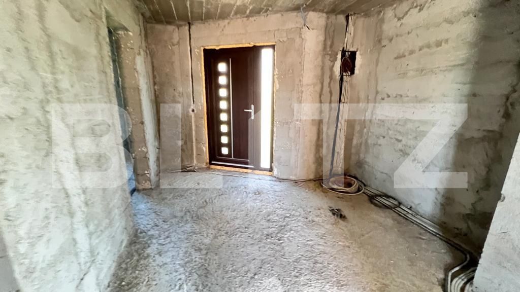 Casa de vânzare 5 camere Bogonos - 163786CV | BLITZ Iași | Poza8