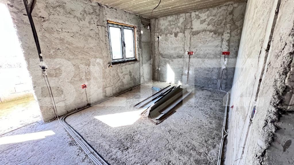 Casa de vânzare 5 camere Bogonos - 163786CV | BLITZ Iași | Poza11