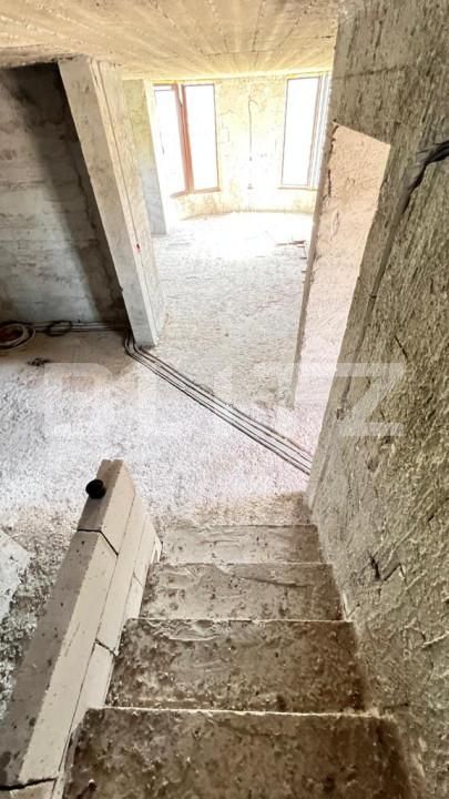 Casa de vânzare 5 camere Bogonos - 163786CV | BLITZ Iași | Poza7