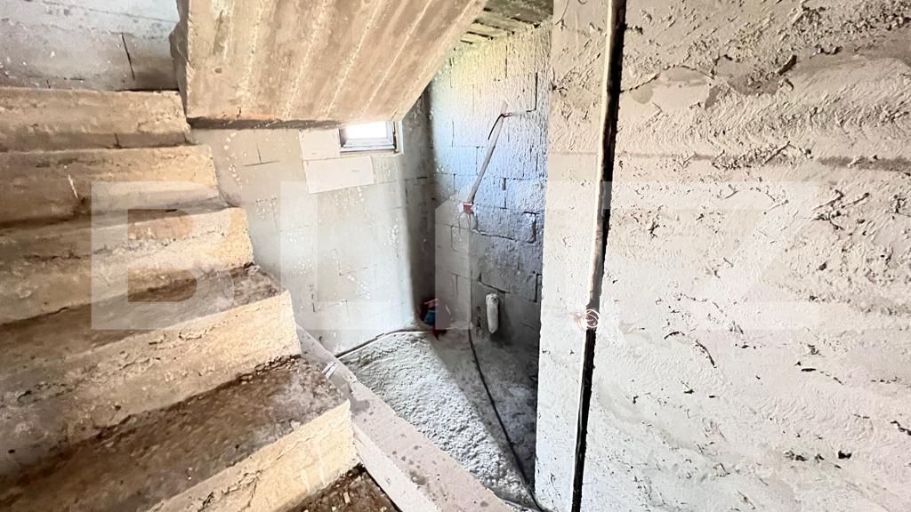 Casa de vânzare 5 camere Bogonos - 163786CV | BLITZ Iași | Poza10