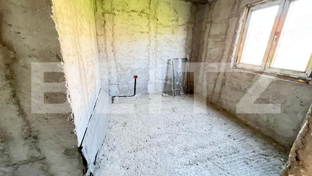 Casa de vânzare 5 camere Bogonos - 163786CV | BLITZ Iași | Poza9