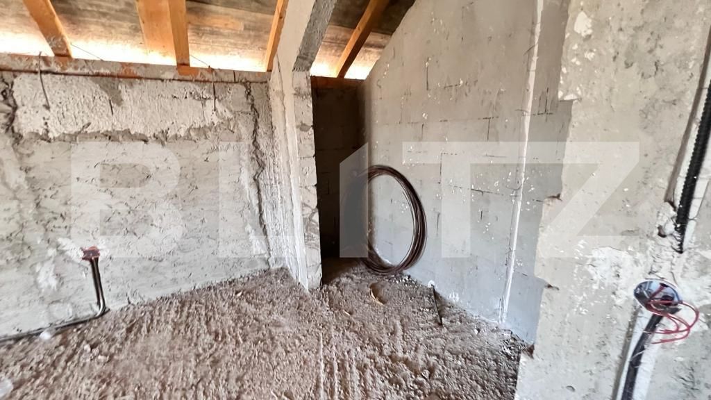 Casa de vânzare 5 camere Bogonos - 163786CV | BLITZ Iași | Poza3