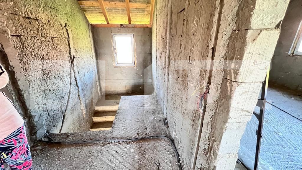 Casa de vânzare 5 camere Bogonos - 163786CV | BLITZ Iași | Poza5