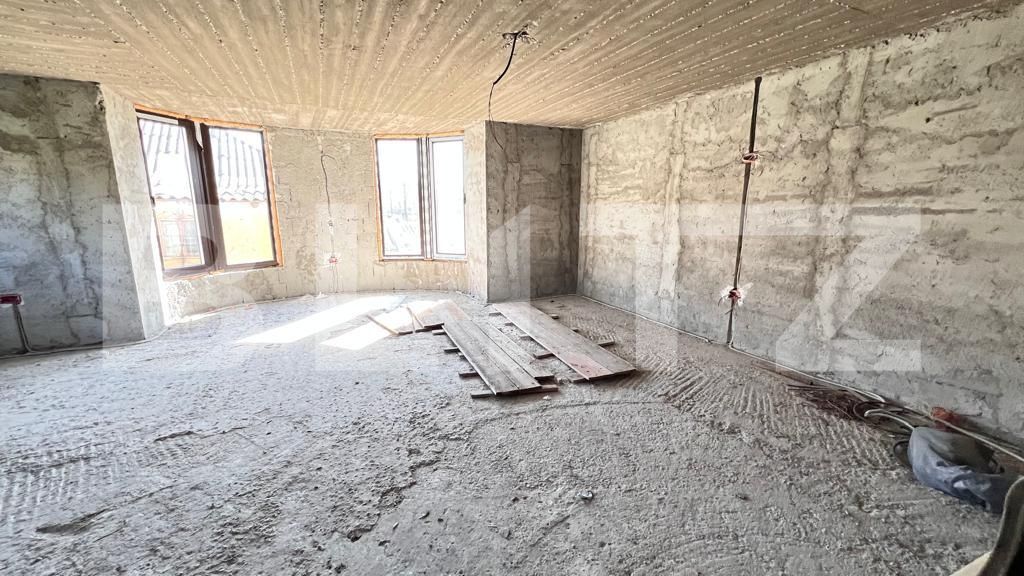 Casa de vânzare 5 camere Bogonos - 163786CV | BLITZ Iași | Poza12