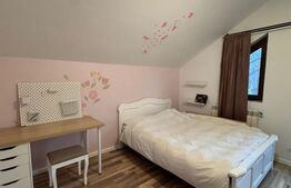 Casa P+M, 3 dormitoare, 600mp teren, zona Aleea Strugurilor