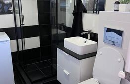 Casa P+M, 3 dormitoare, 600mp teren, zona Aleea Strugurilor