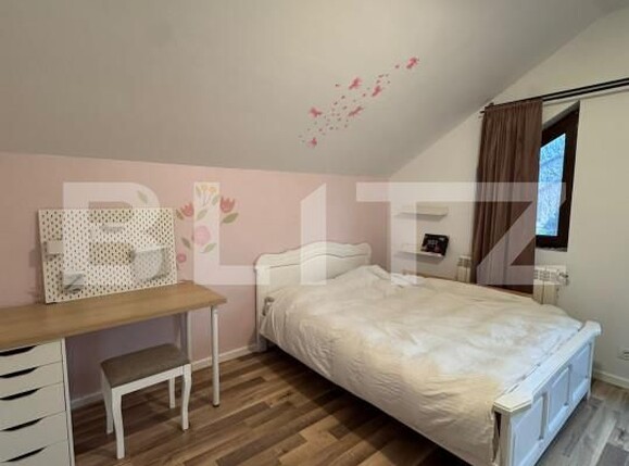 Casa de vânzare 4 camere Strugurilor - 163832CV | BLITZ Iași | Poza5