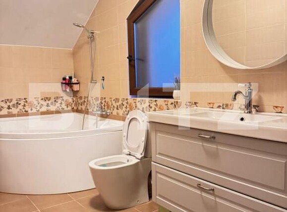 Casa de vânzare 4 camere Strugurilor - 163832CV | BLITZ Iași | Poza7