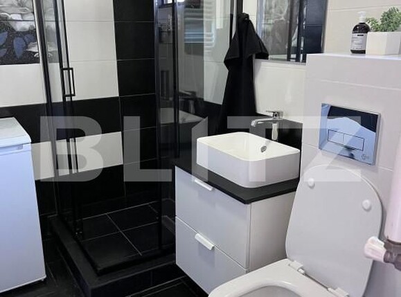 Casa de vânzare 4 camere Strugurilor - 163832CV | BLITZ Iași | Poza8