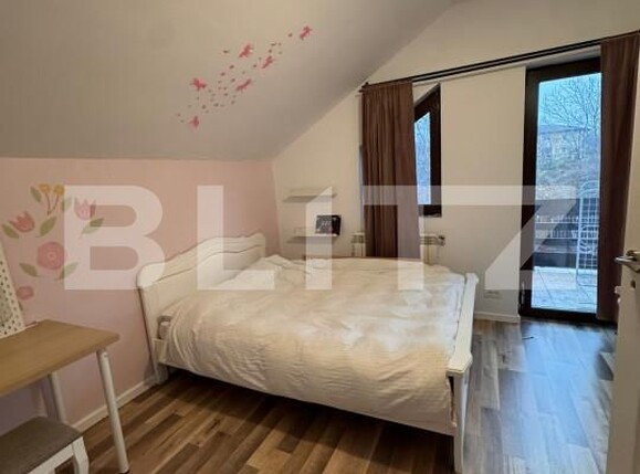 Casa de vânzare 4 camere Strugurilor - 163832CV | BLITZ Iași | Poza6