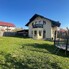 Casa de vânzare 4 camere Strugurilor - 163832CV - Poza 1 din 10 | BLITZ Iași | Poza8