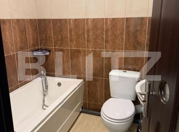 Garsonieră de vânzare Valea Adanca - 163850AV | BLITZ Iași | Poza6