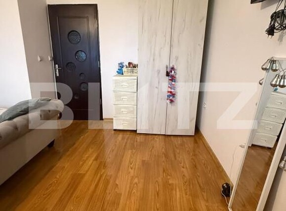 Garsonieră de vânzare Valea Adanca - 163850AV | BLITZ Iași | Poza4