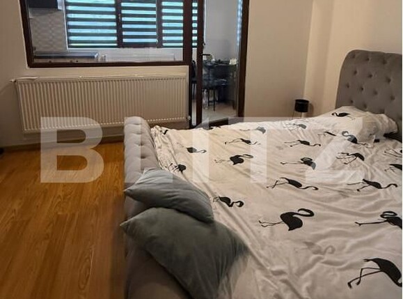 Garsonieră de vânzare Valea Adanca - 163850AV | BLITZ Iași | Poza1