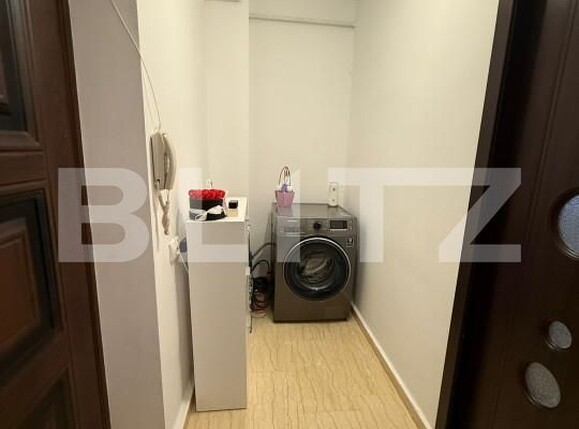 Garsonieră de vânzare Valea Adanca - 163850AV | BLITZ Iași | Poza5